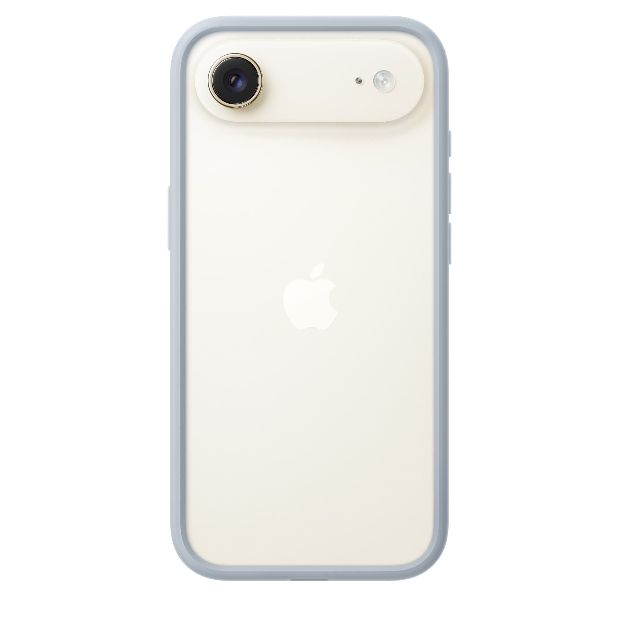 iPhone Air Bumper from another angle
