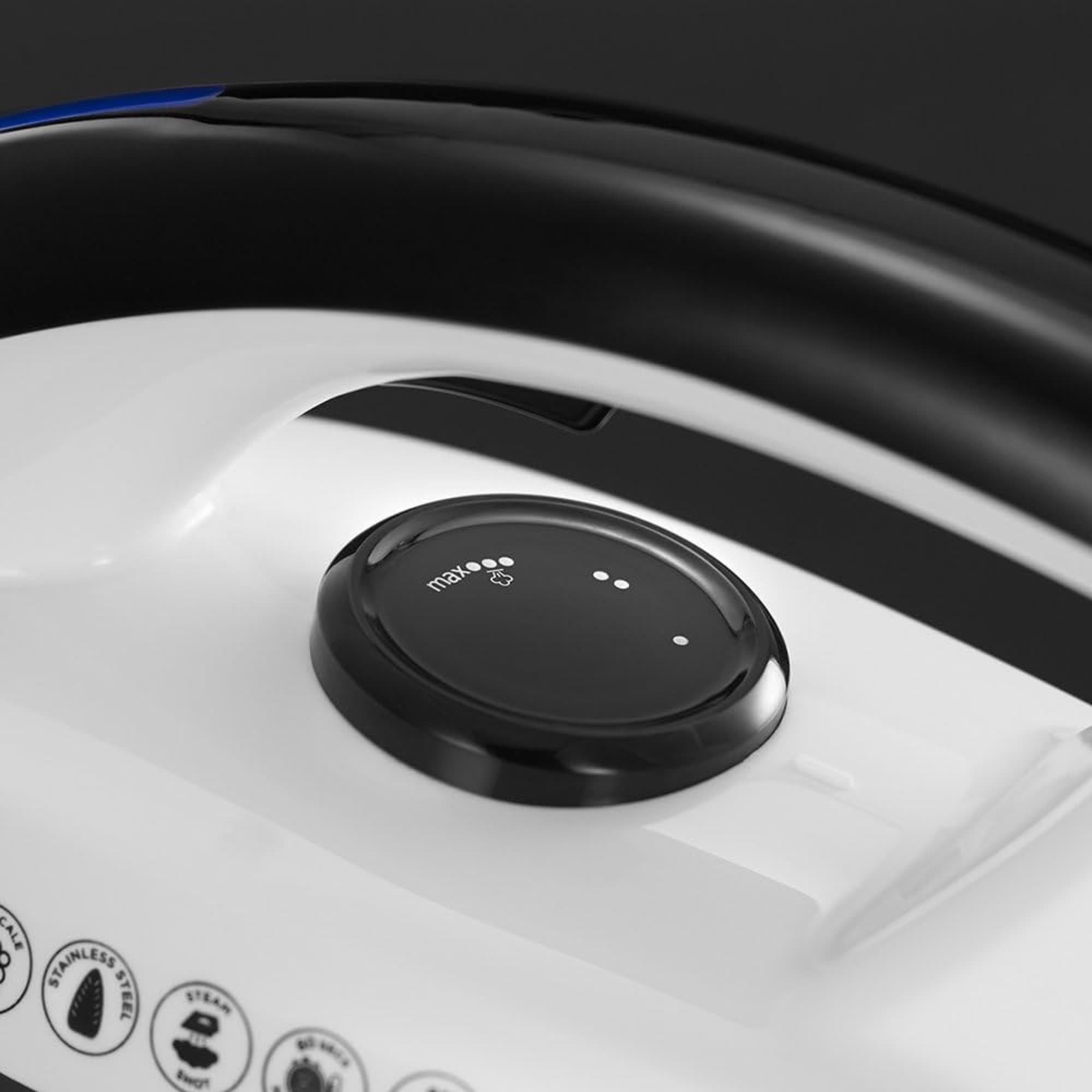 Controls on the base