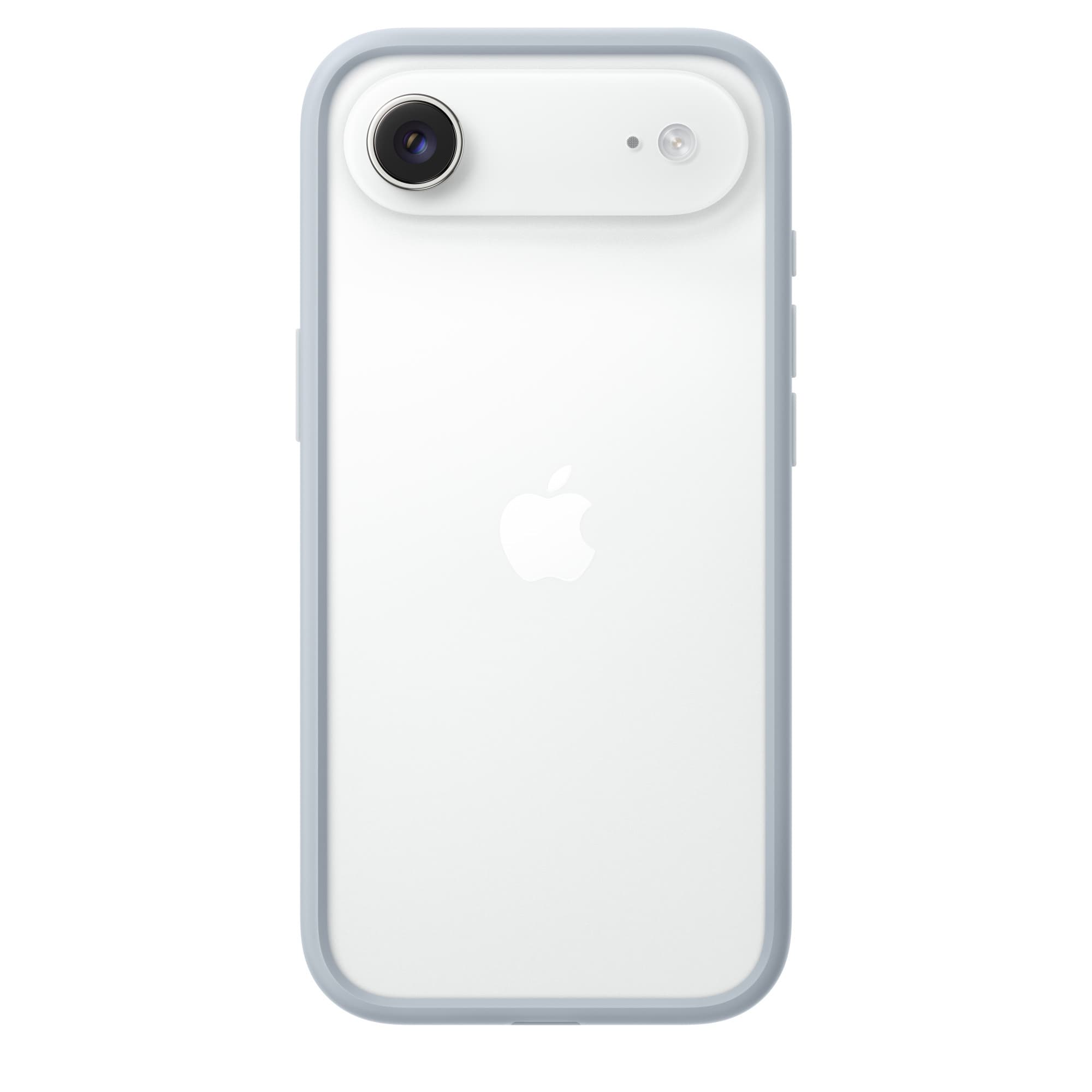 iPhone Air Bumper from another angle
