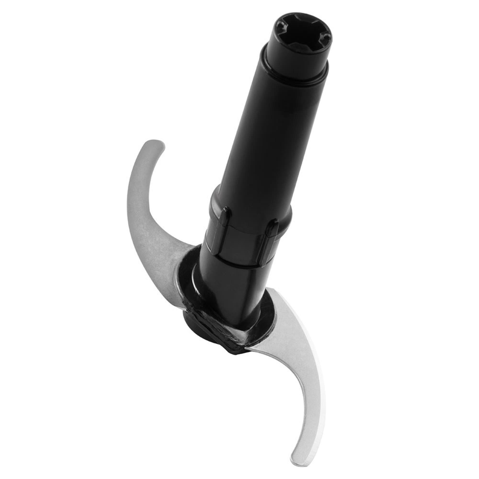 Blade for the chopper bowl