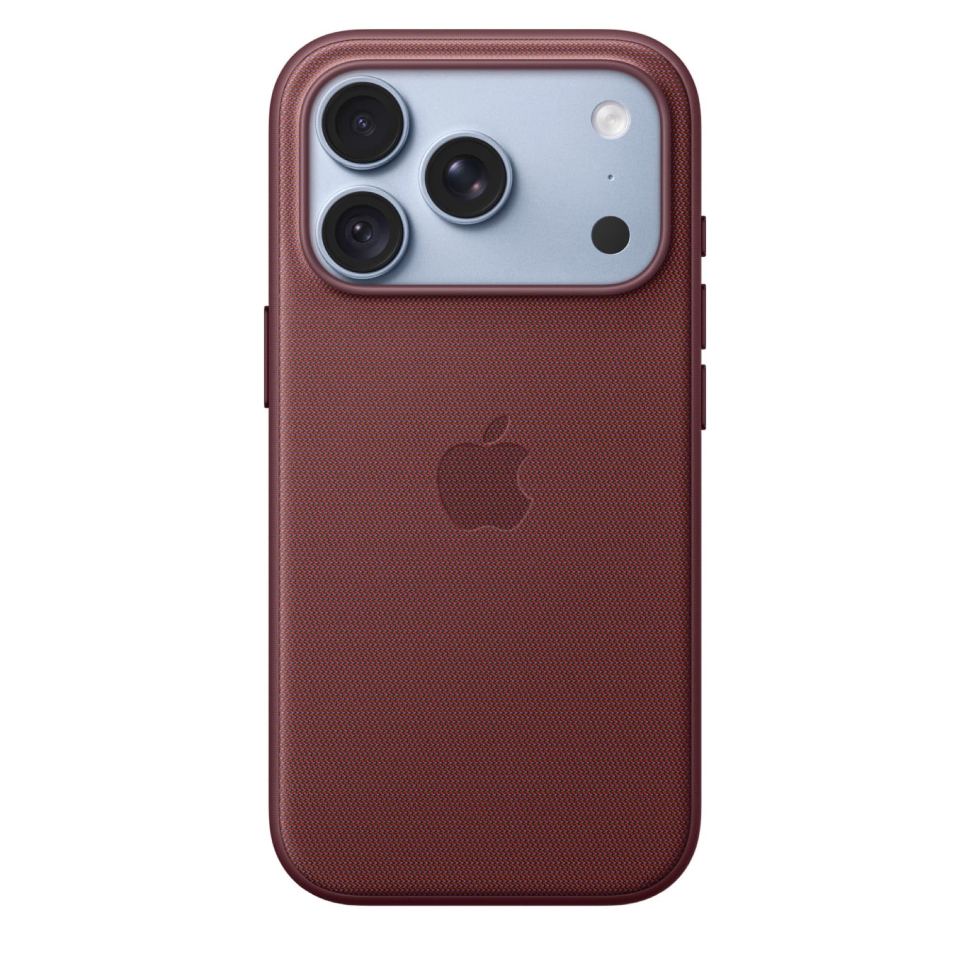 TechWoven Case from another angle