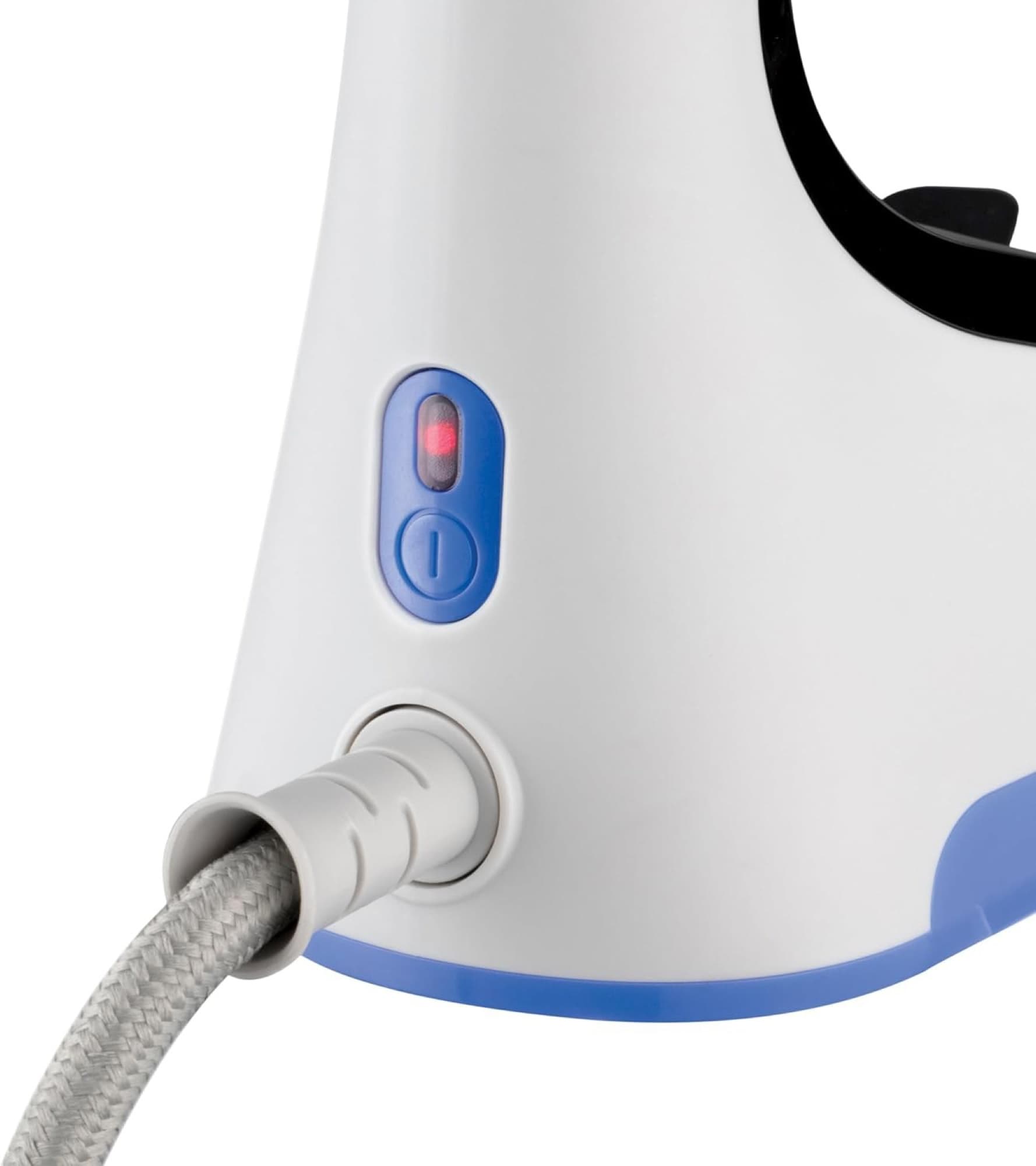 Power button