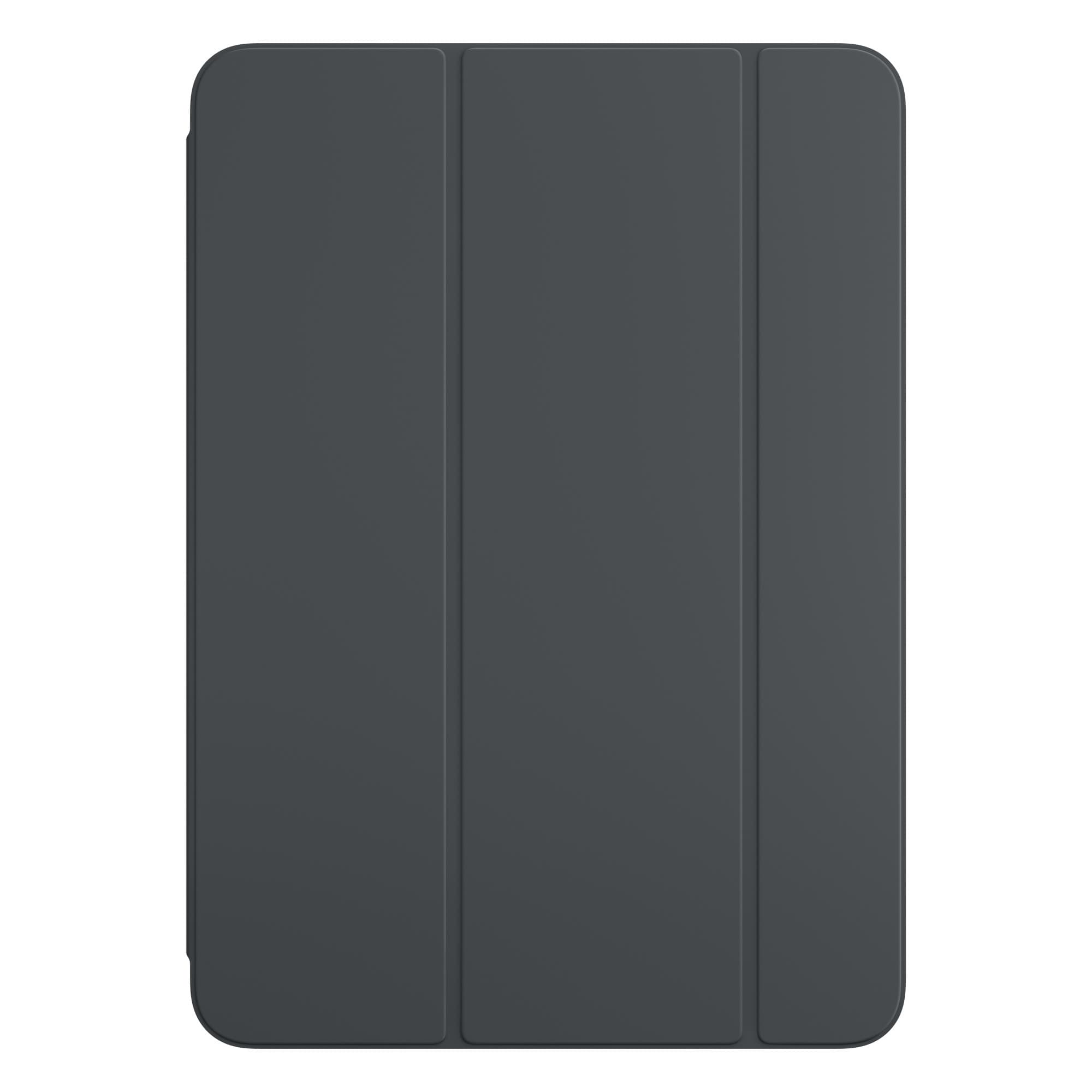 Smart Folio for iPad Pro (M5) – svart