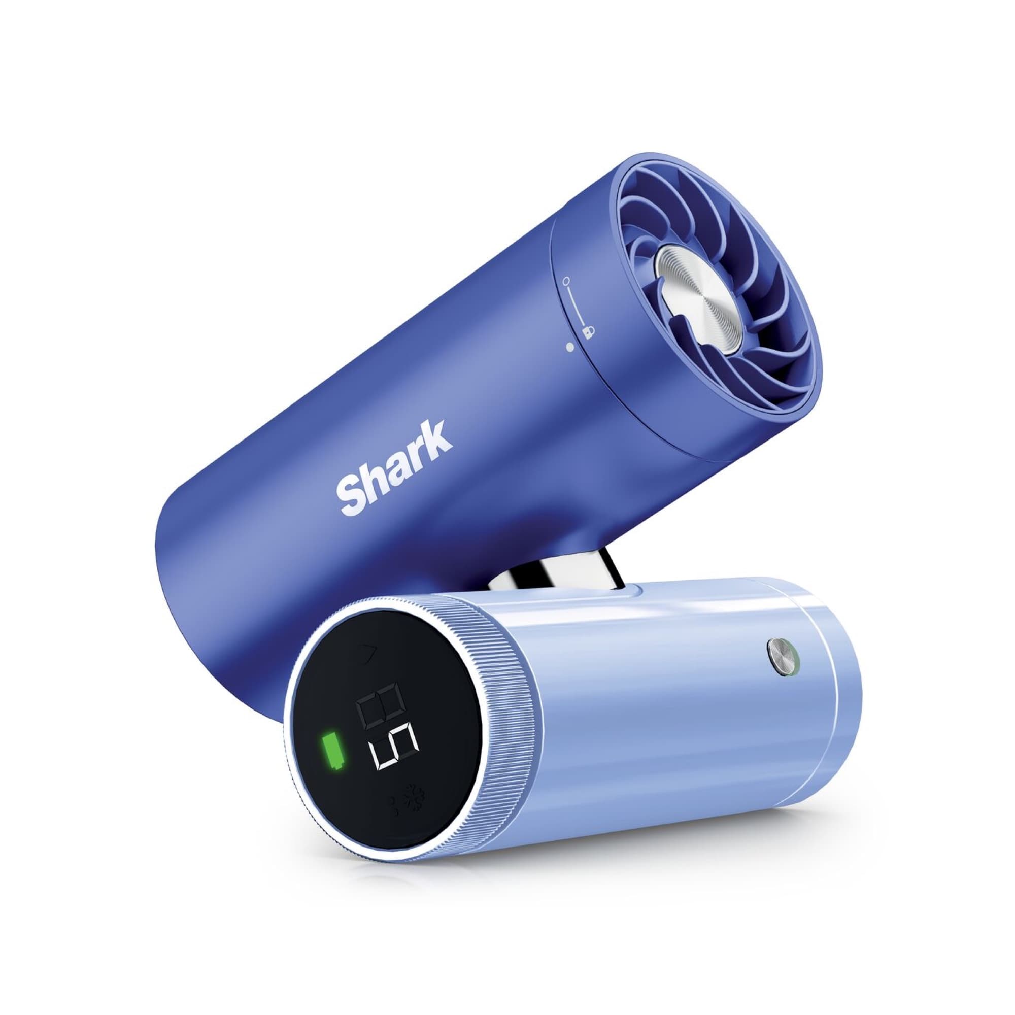 ChillPill in blue