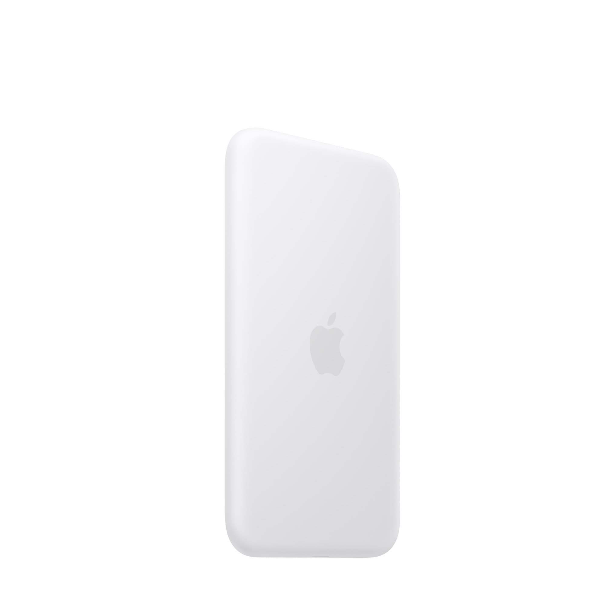 MagSafe Battery from another angle