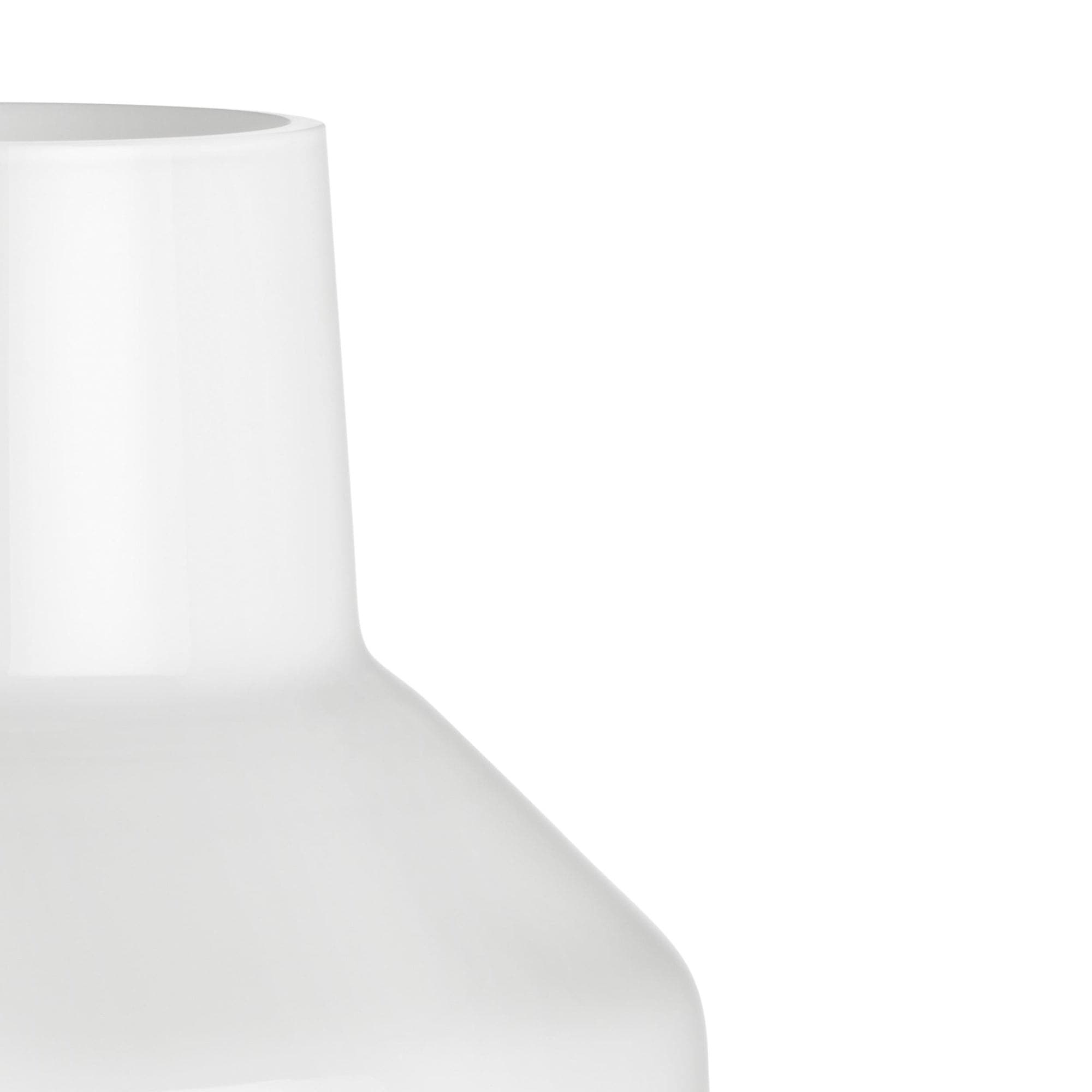 Iittala Solare vas