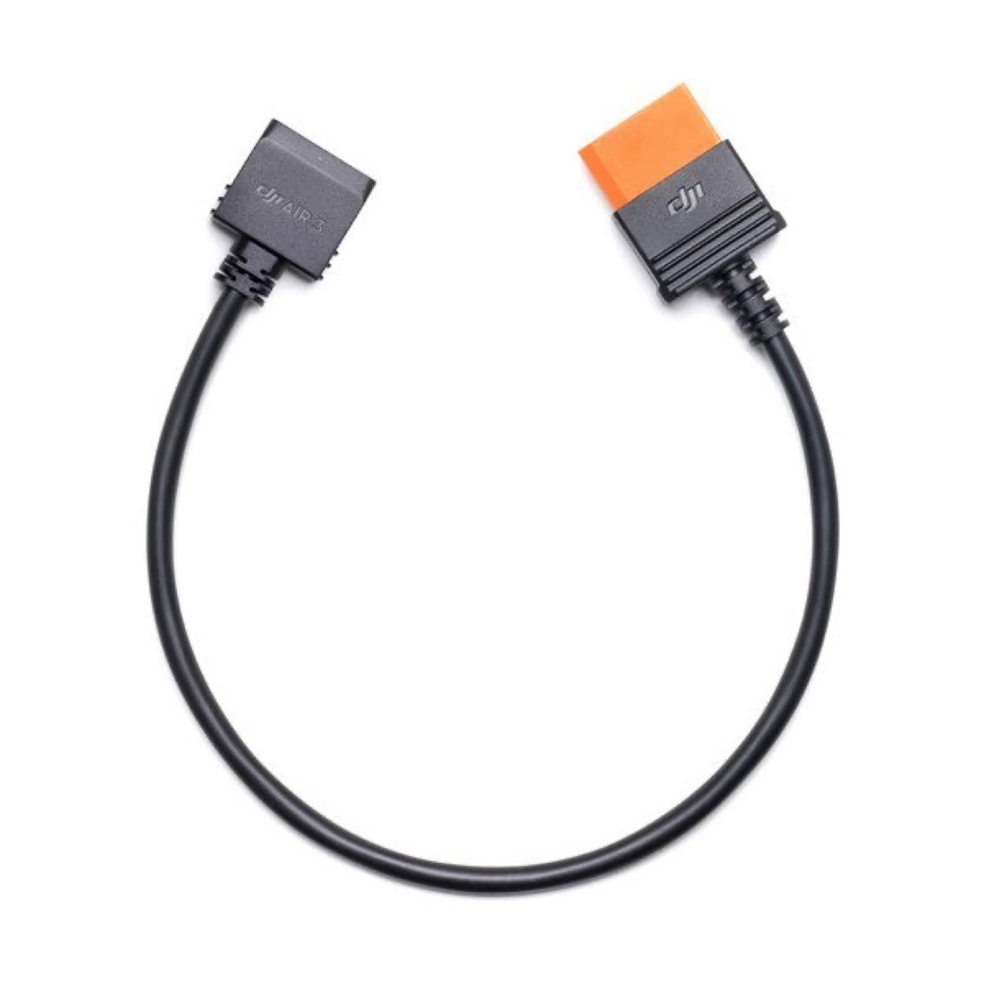DJI Power SDC cable
