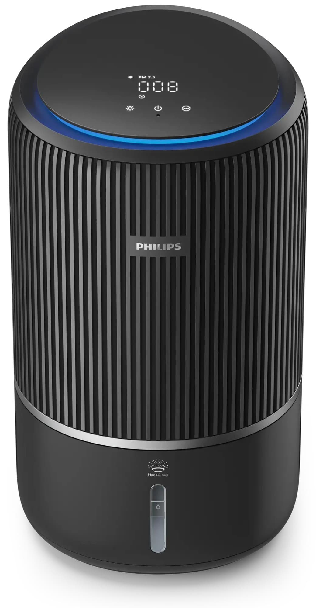 PureProtect Water 3400 in dark grey