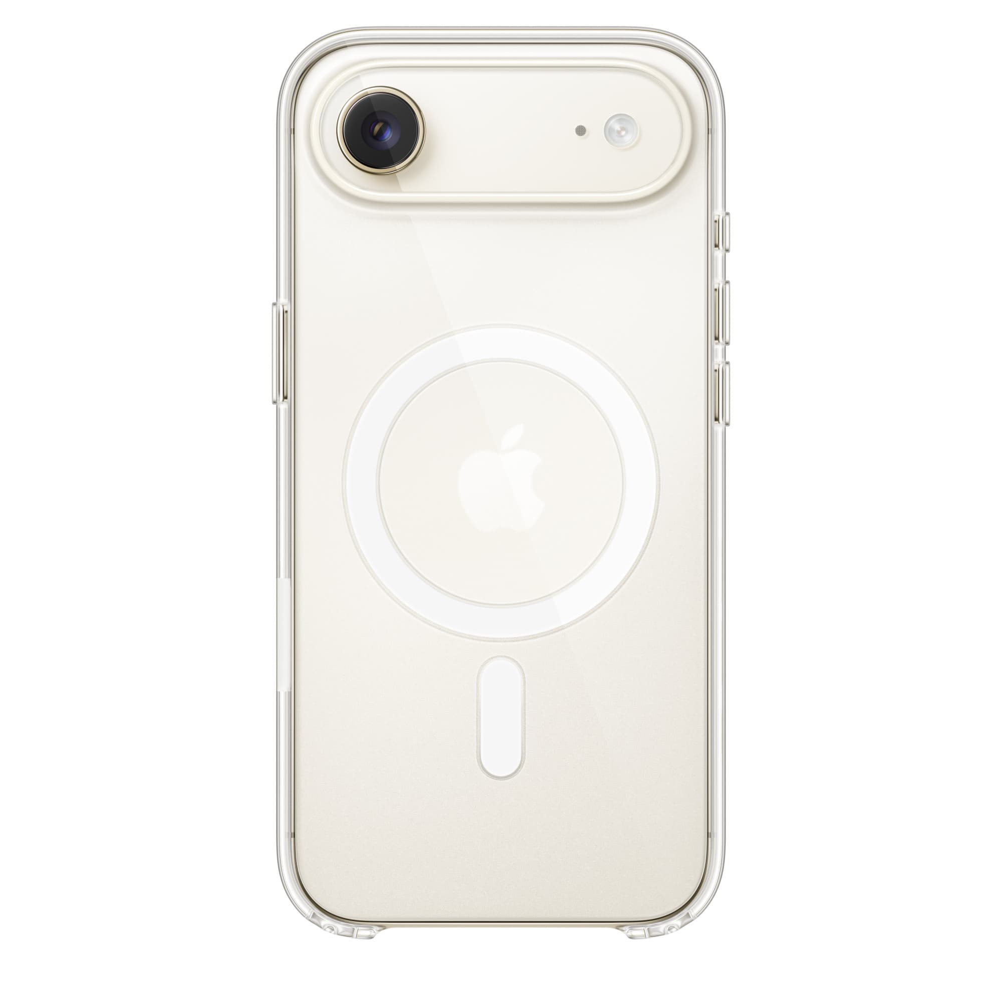 iPhone Air Case from another angle