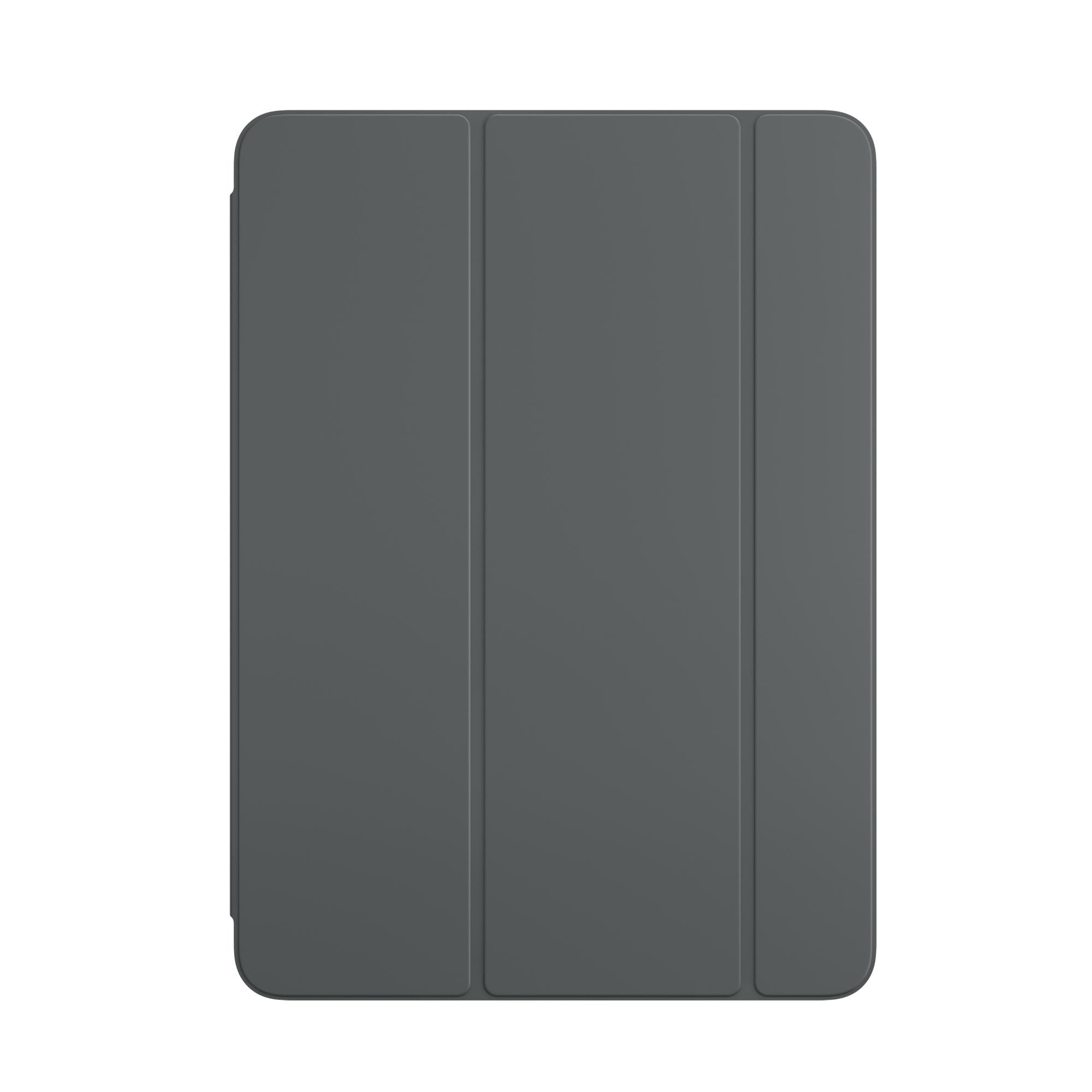 Smart Folio for iPad Air (M4) – grafitgrå