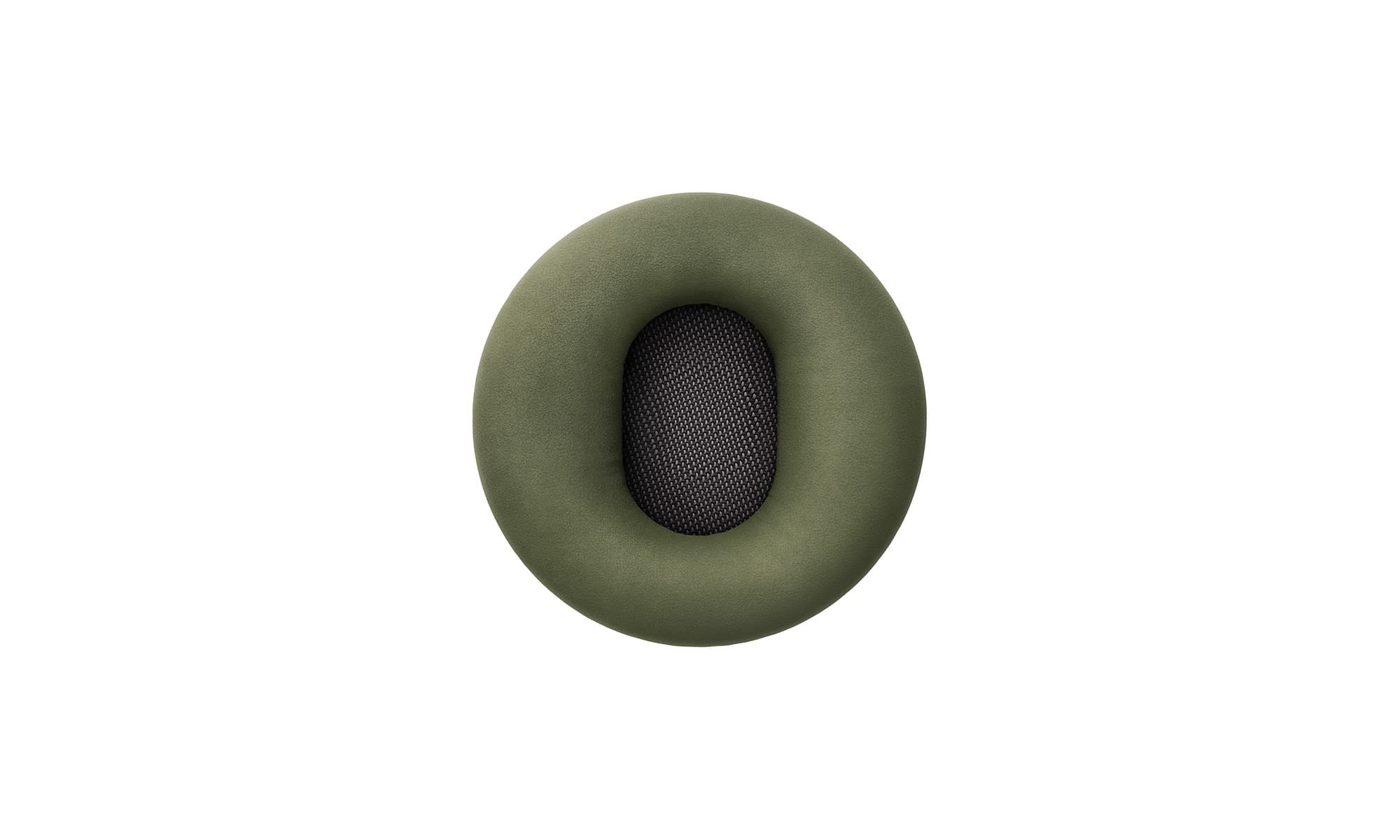 Dyson OnTrac ear cushions in Khaki