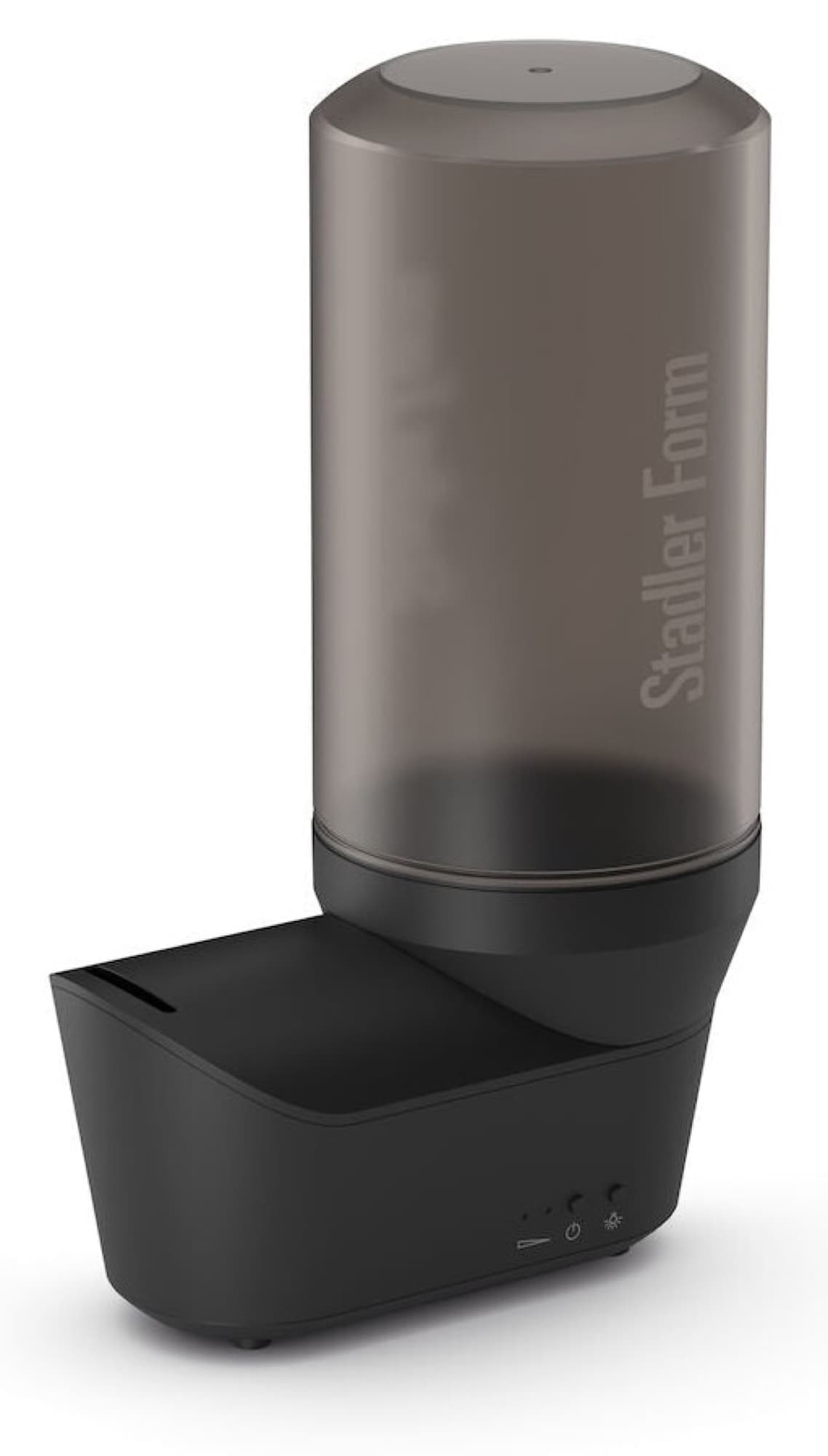 Stadler Form Emma in black