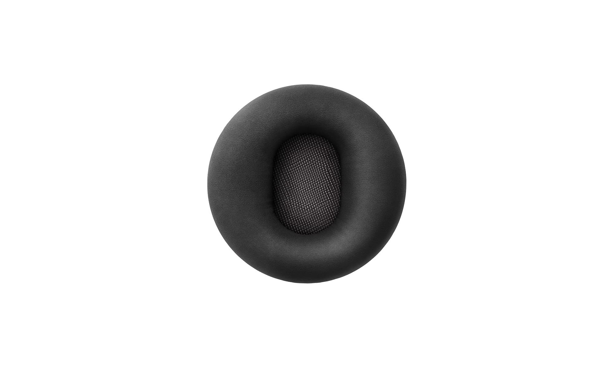 Dyson OnTrac ear cushions in Dark Iron