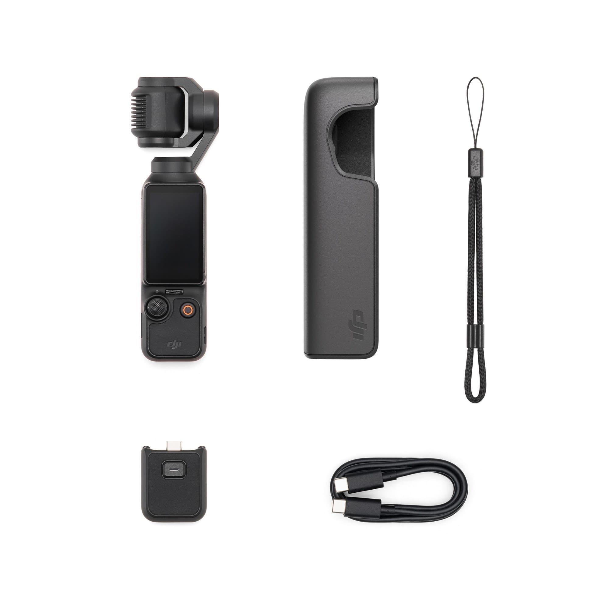 Contents of Standard