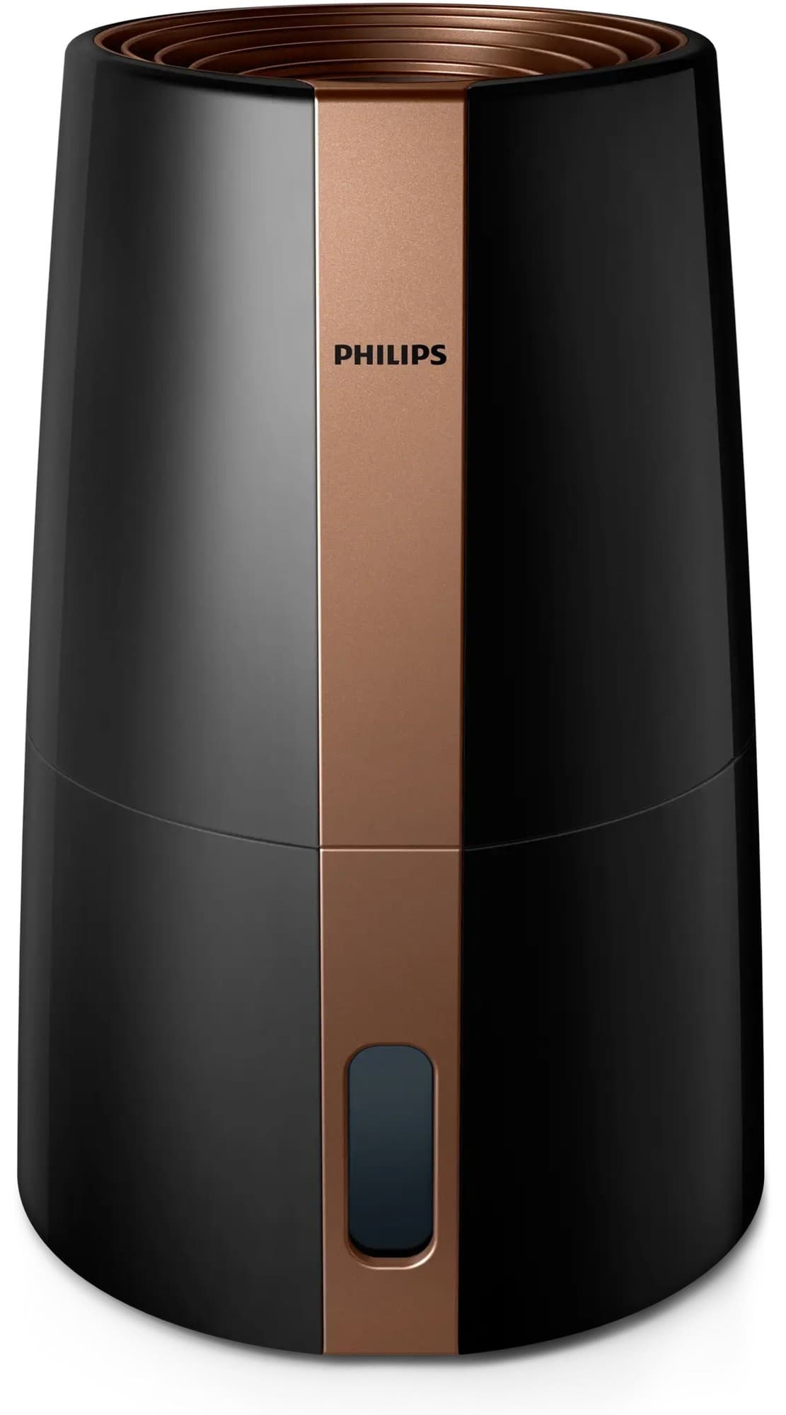 HU3918 from the side