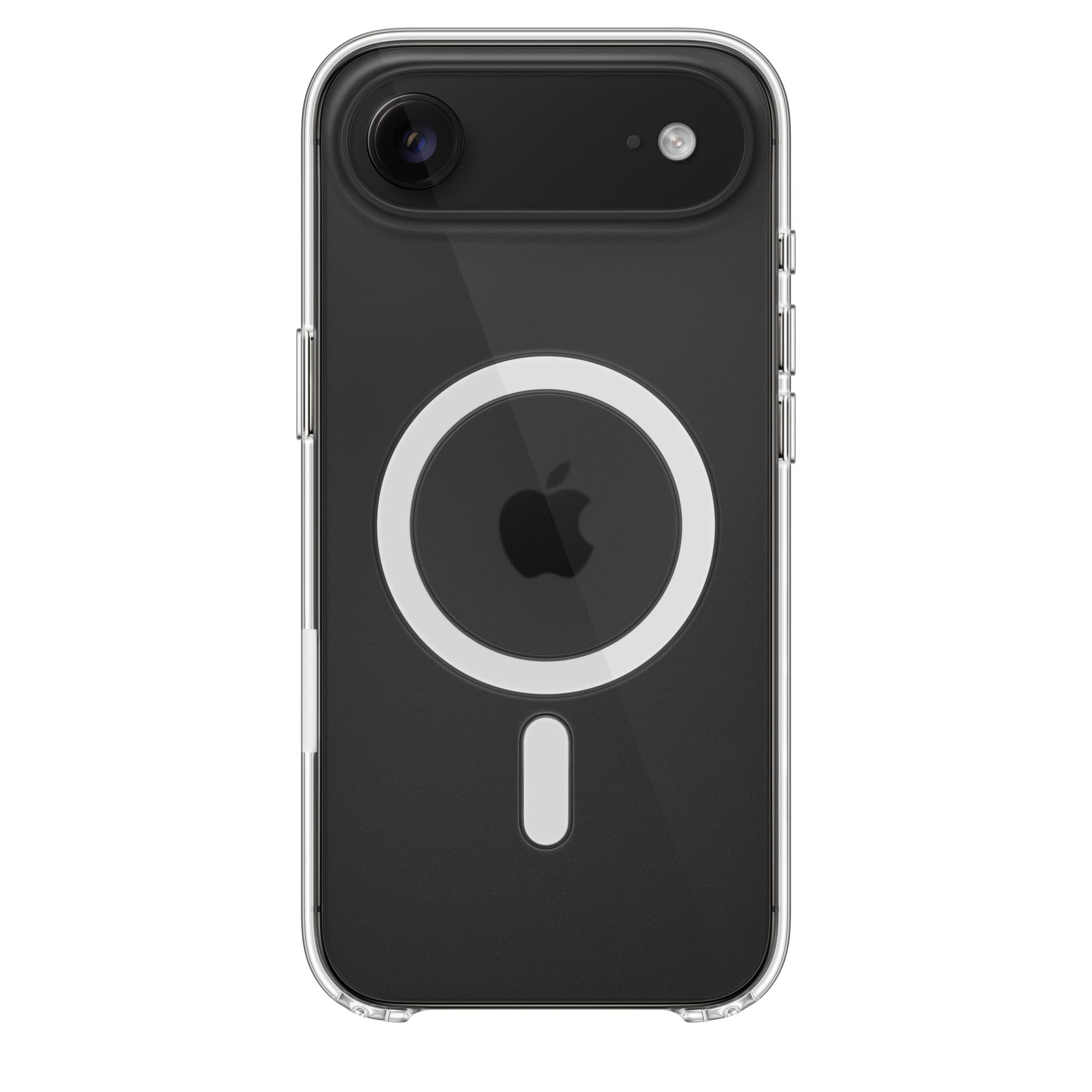iPhone Air Case from another angle
