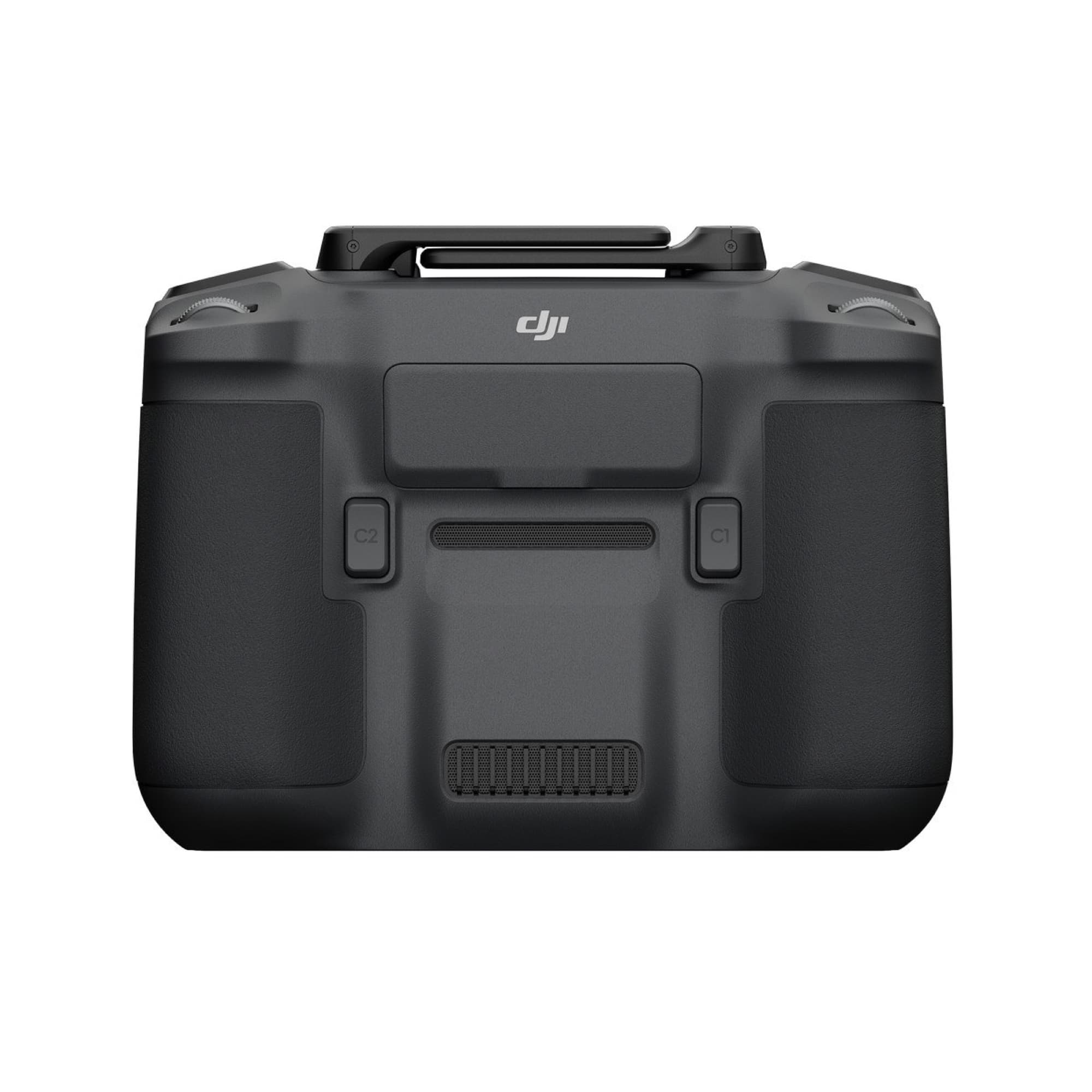 DJI RC Pro 2 folded
