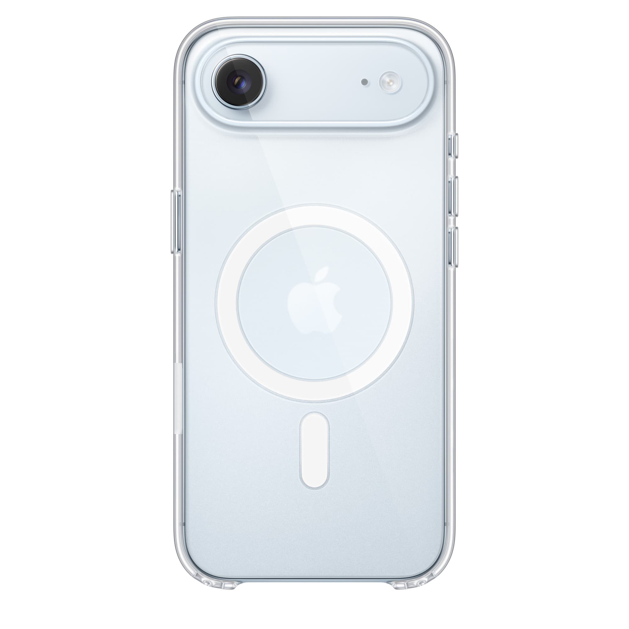 iPhone Air Case from another angle