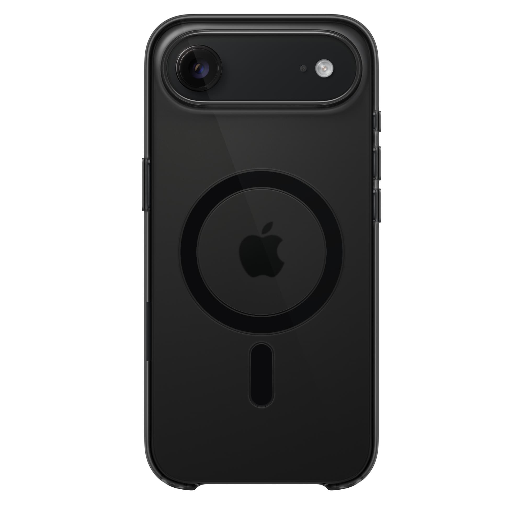 iPhone Air Case in shadow