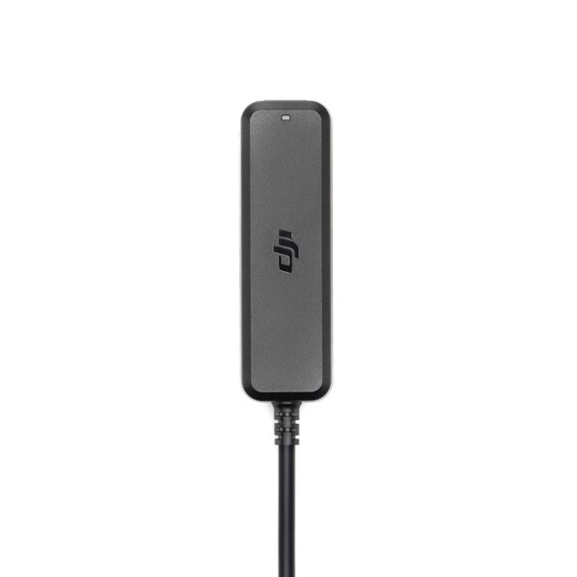 The SDC module