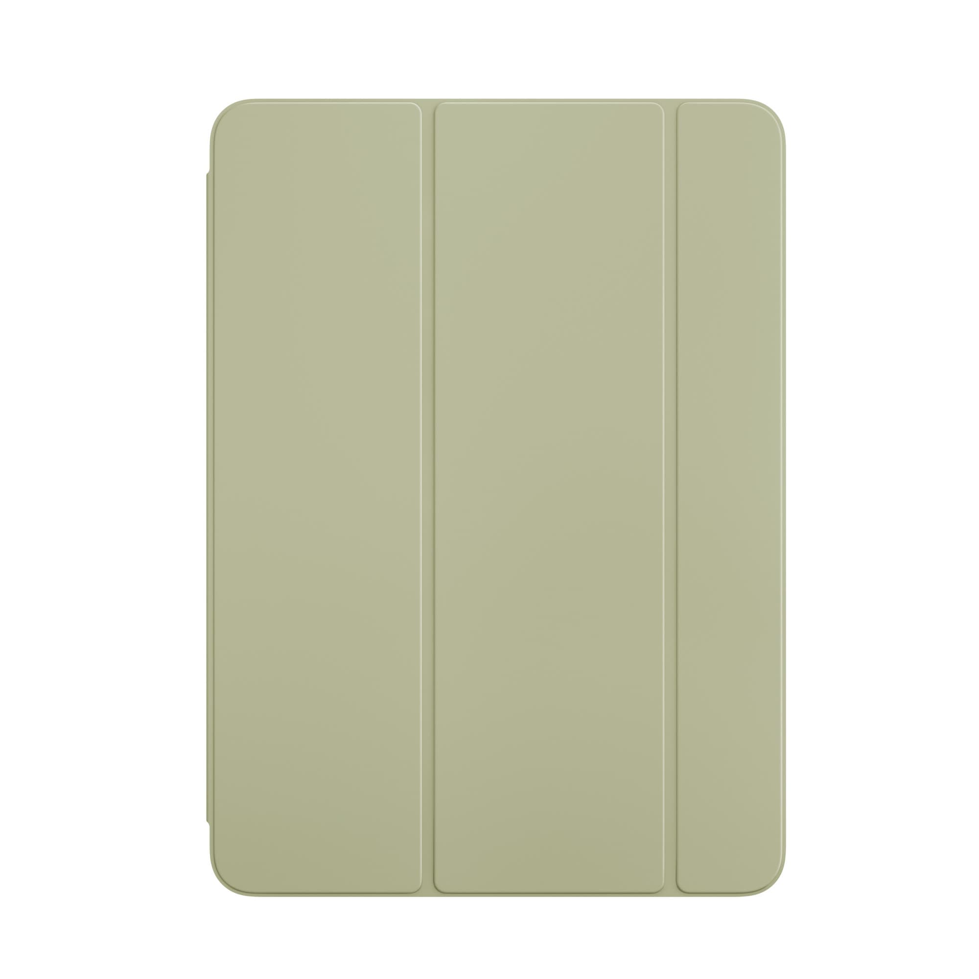 Smart Folio for iPad Air (M4) – salvia