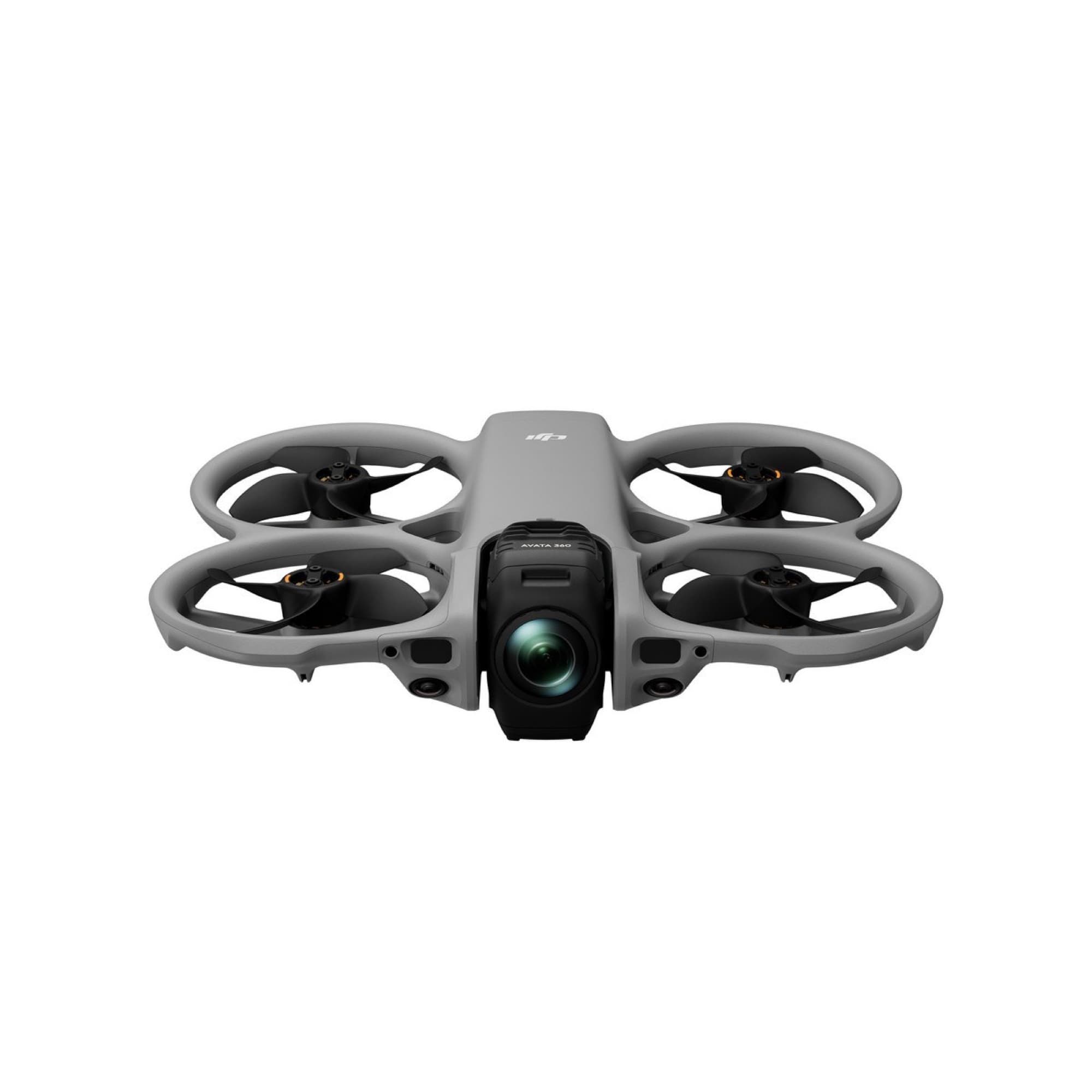 DJI Avata 360 from the front