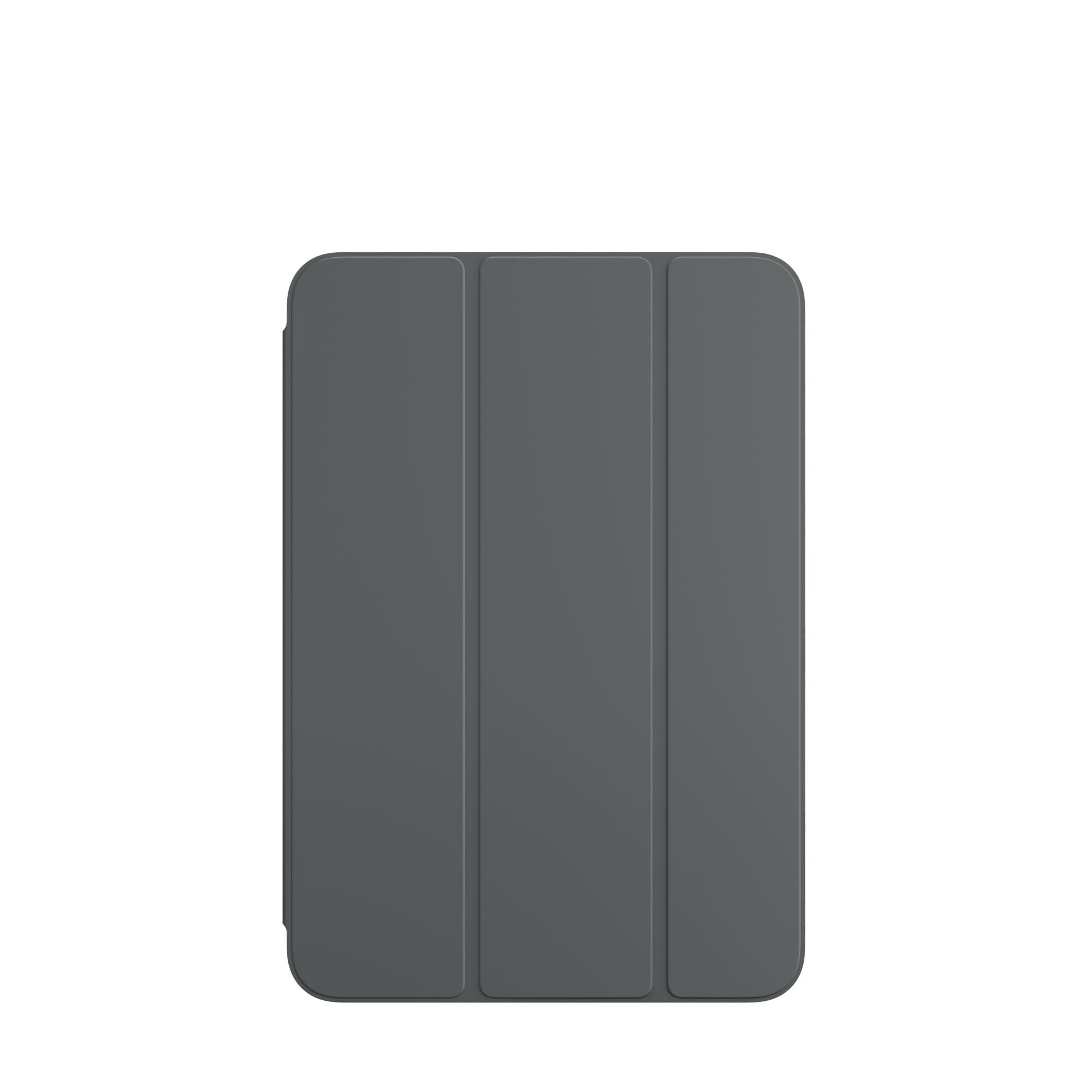 Smart Folio for iPad mini (A17 Pro) – grafitgrå