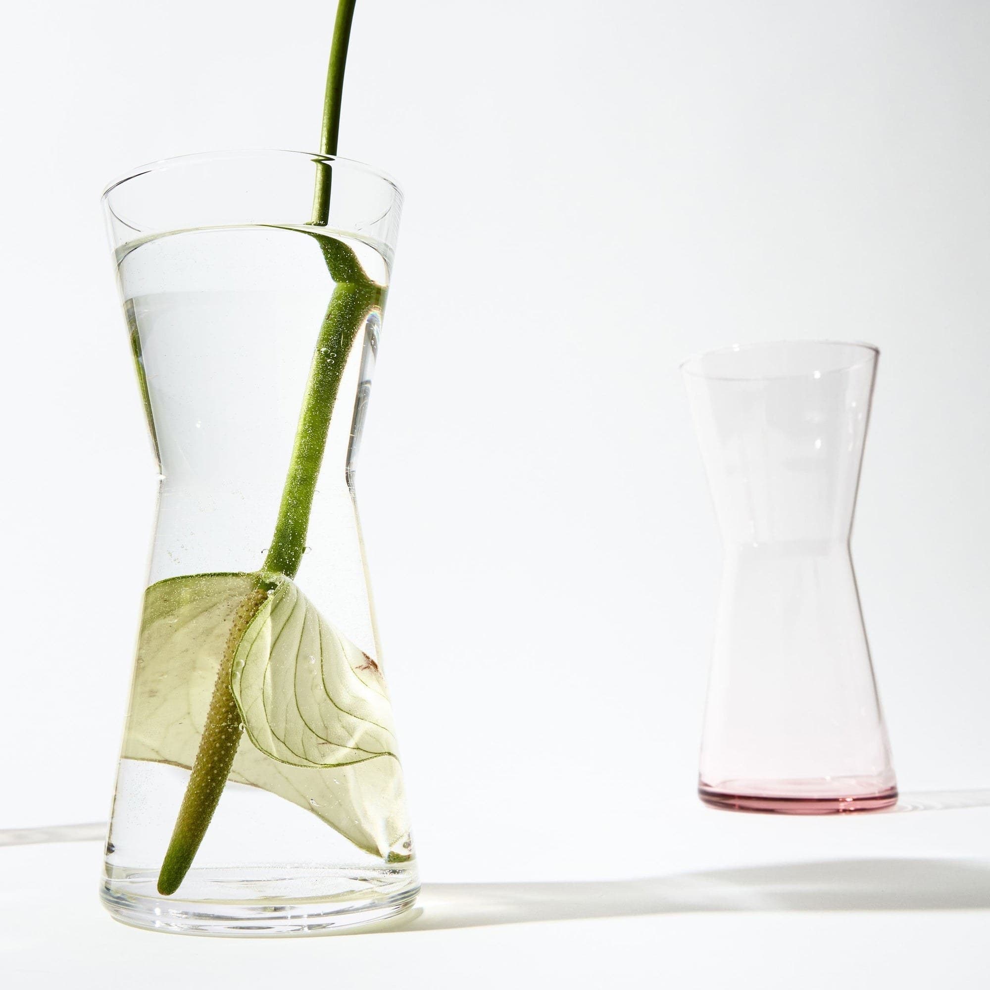 Iittala Kartio vas