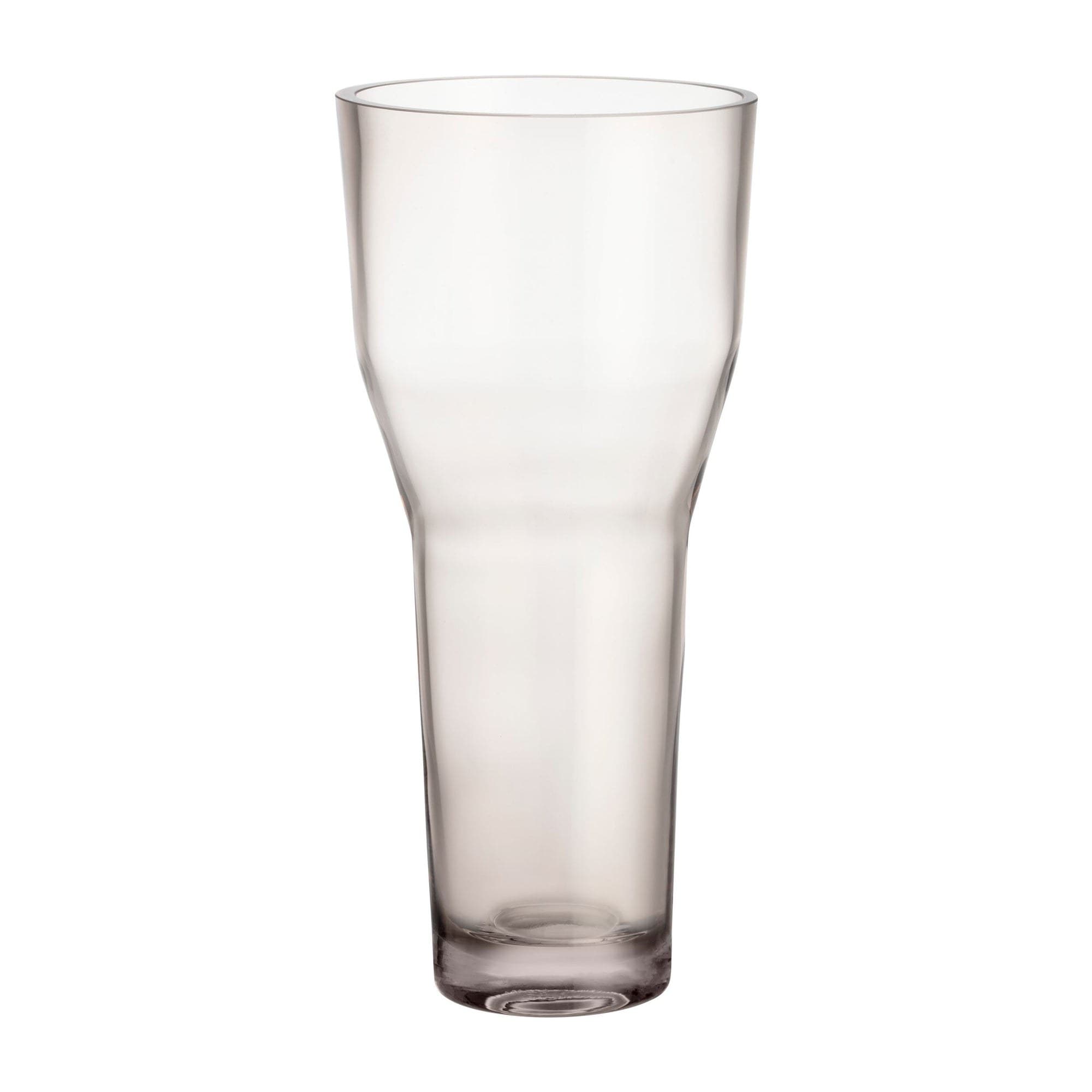 Iittala Solare vas – 120 × 260 mm, Linne