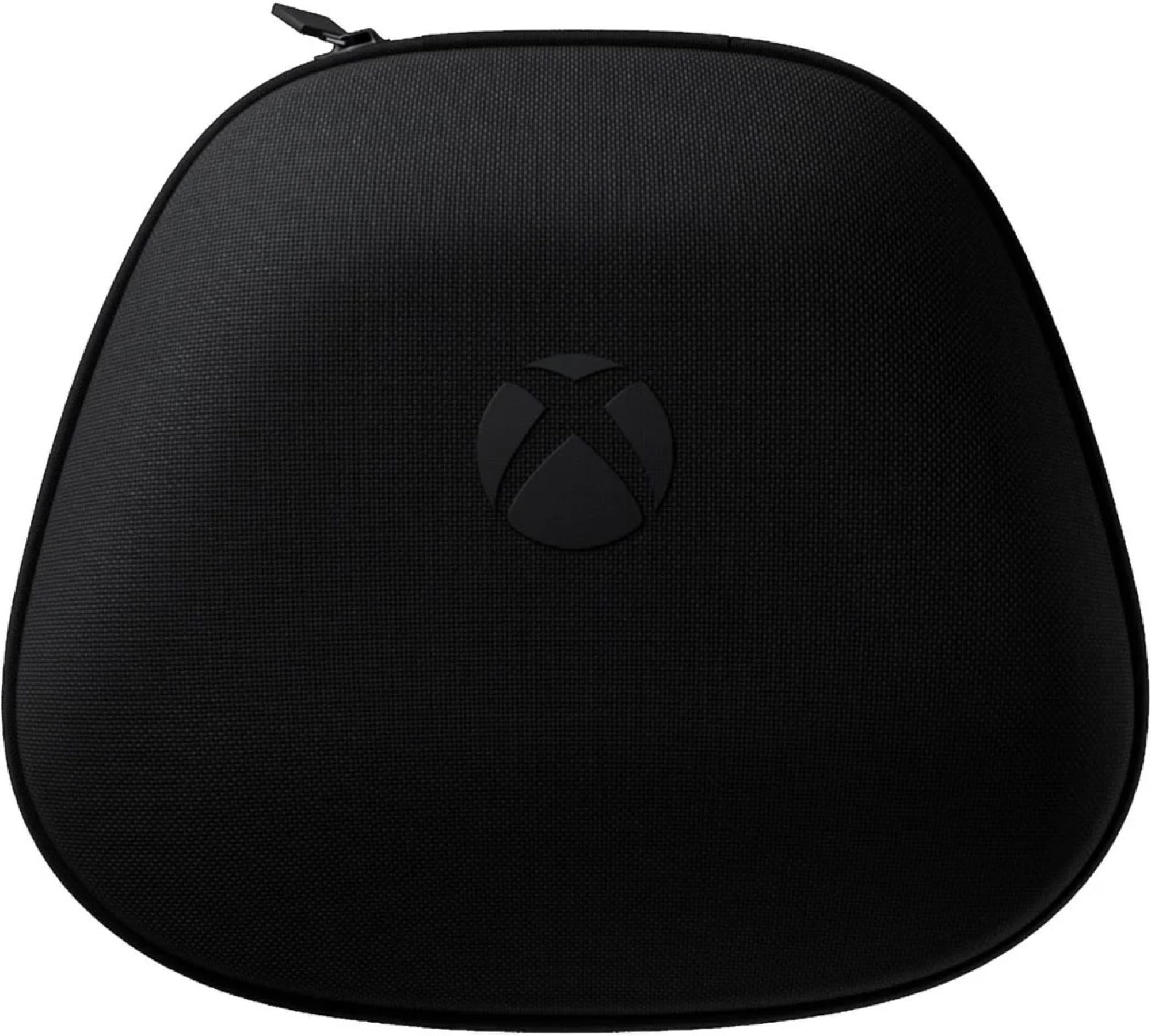 Carrying case for Elite Series 2