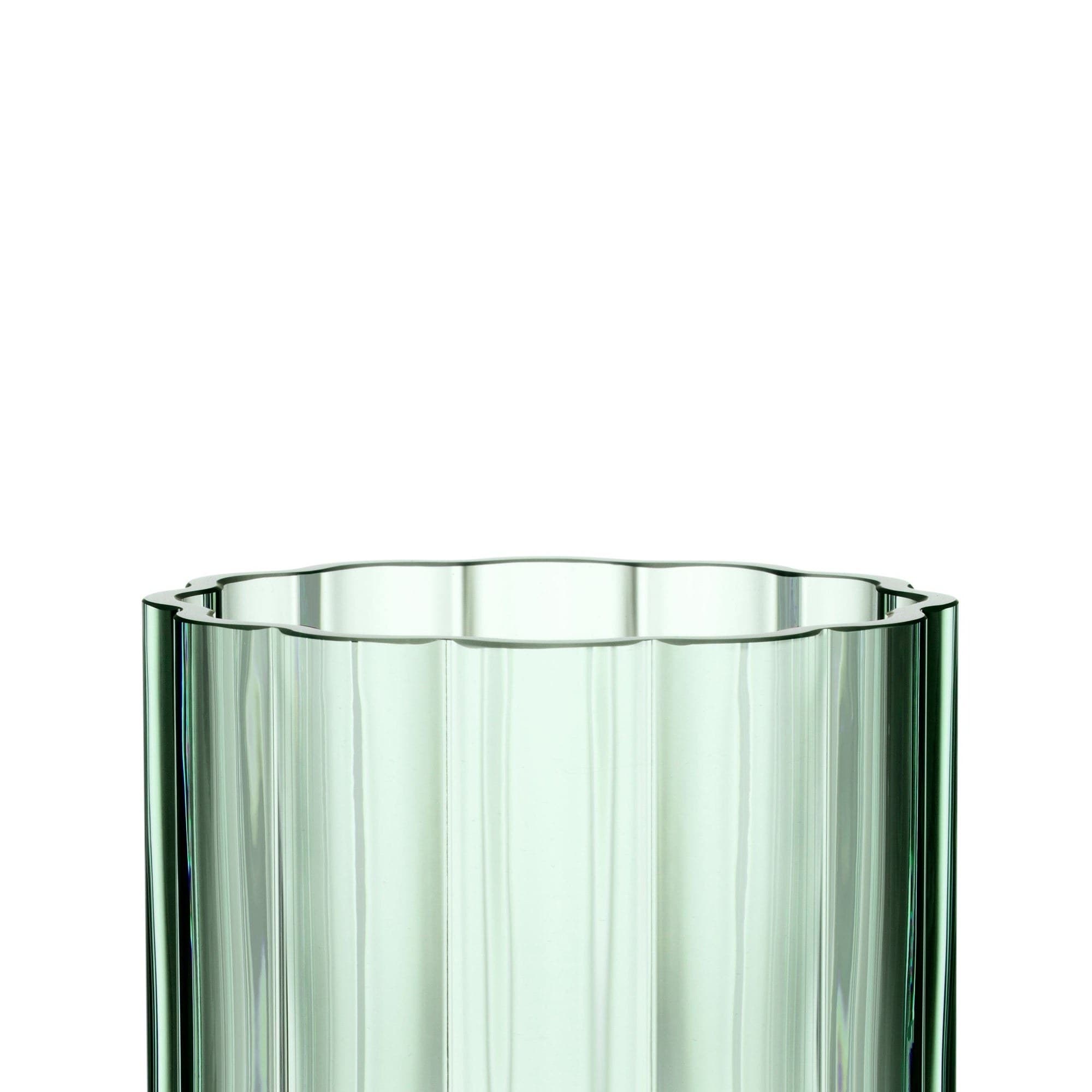 Iittala Play vas