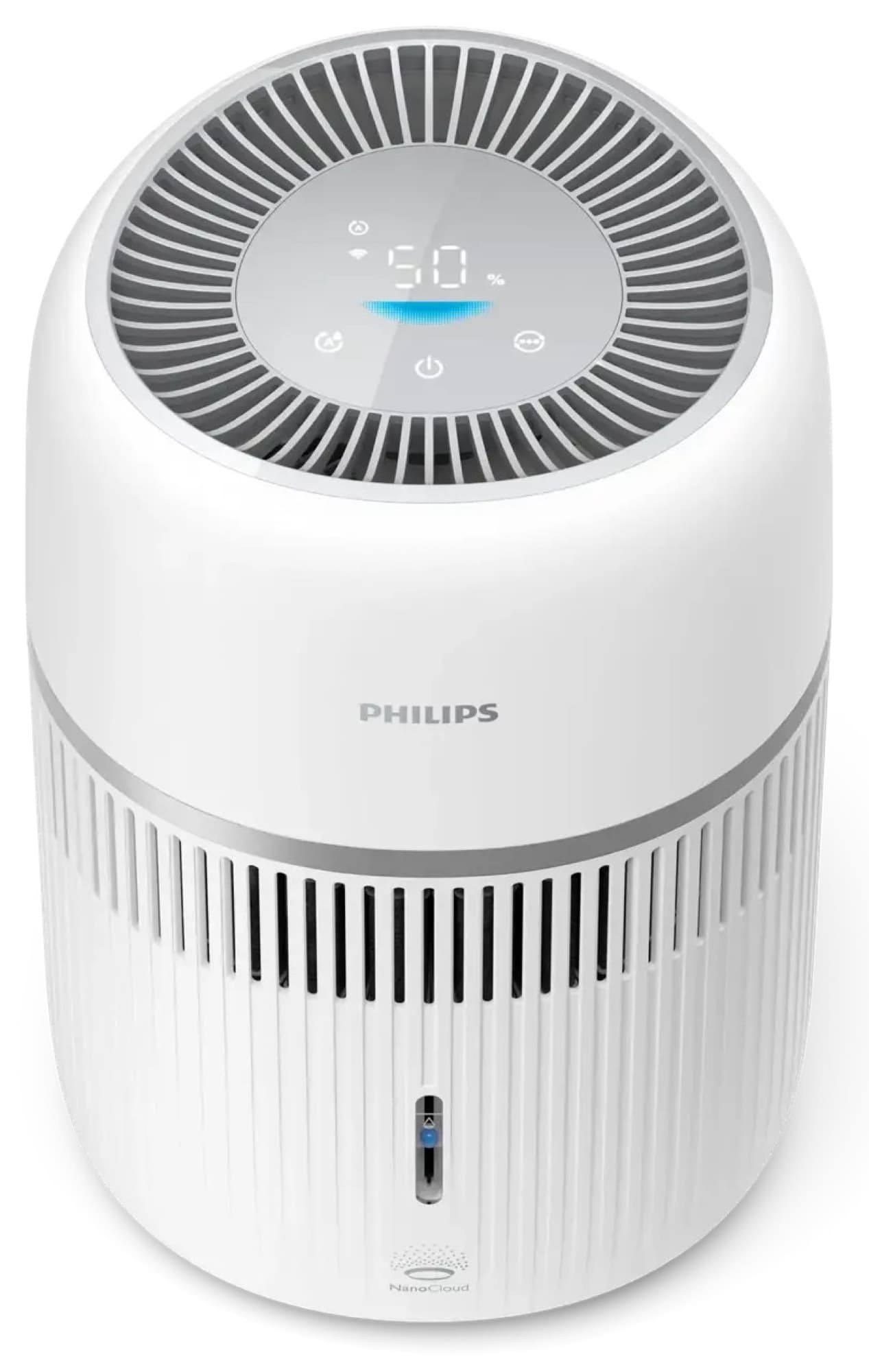 Philips HU4210 in white