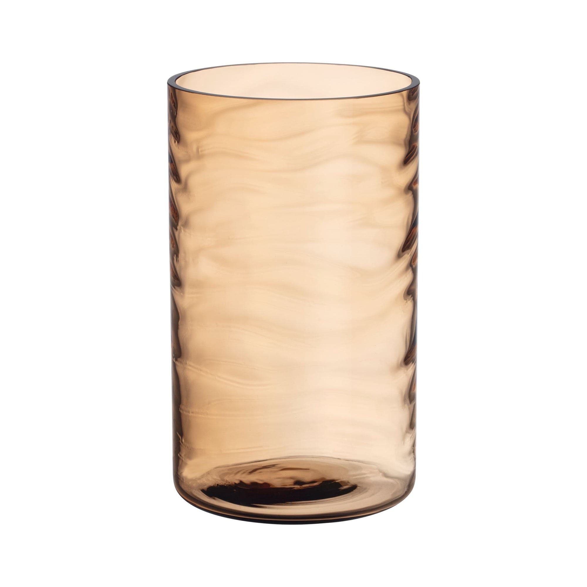 Iittala Unda vas – 250 mm, Skymning