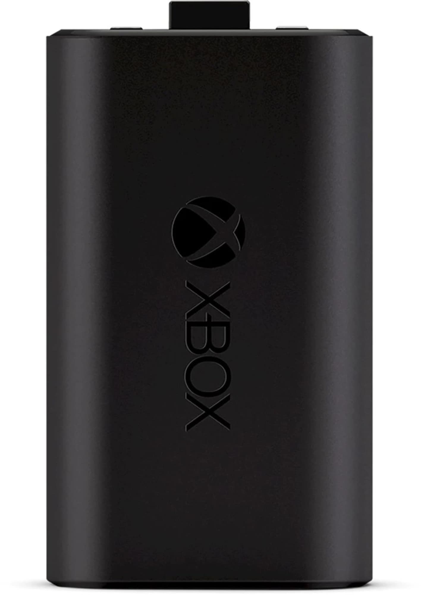 Xbox Rechargeable Battery