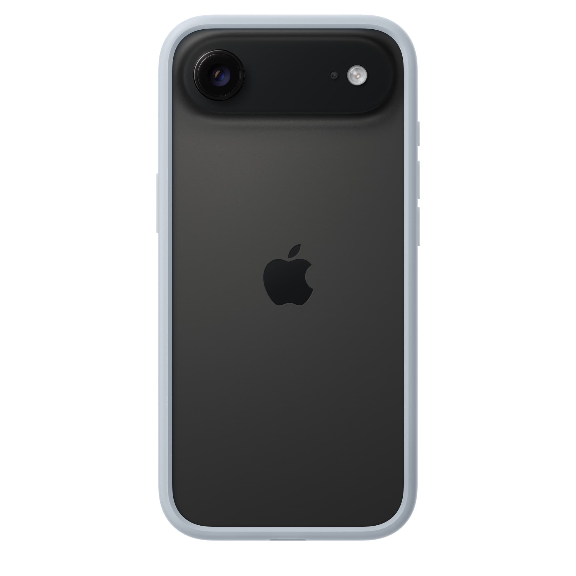 iPhone Air Bumper from another angle