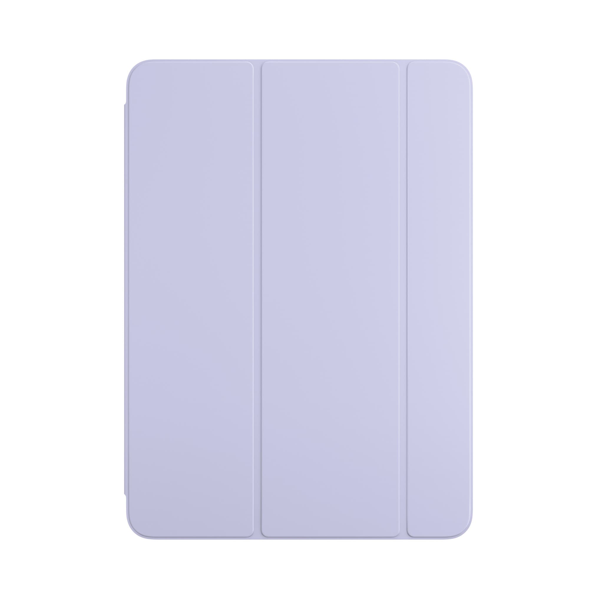Smart Folio for iPad Air (M4) – ljusviolett