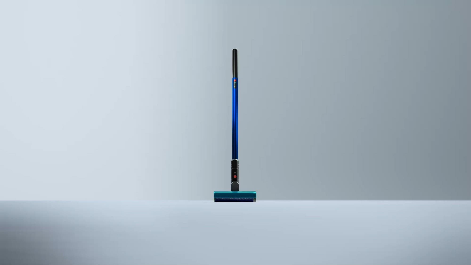 W1 PencilWash against a light wall