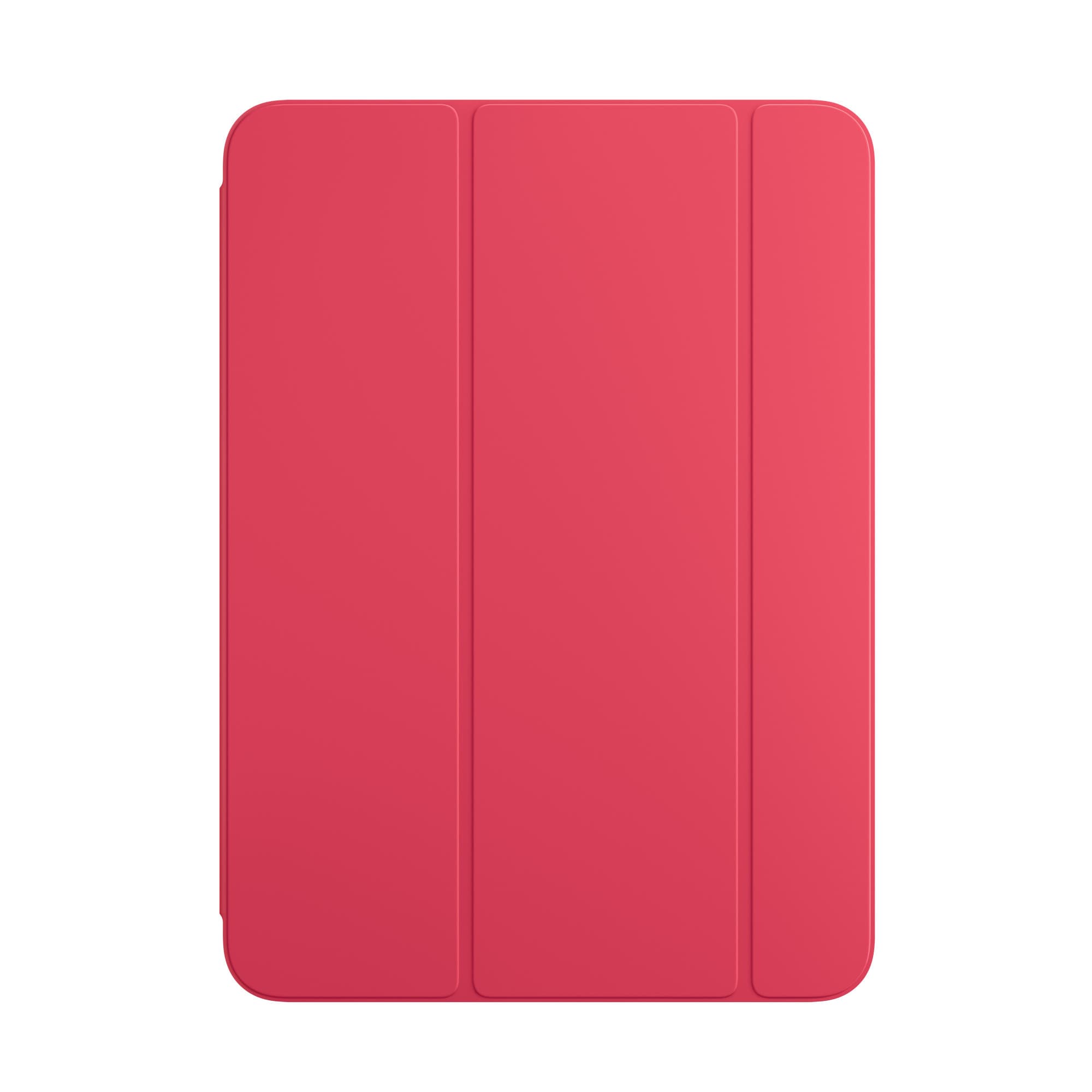 Smart Folio for iPad (A16) – vattenmelon