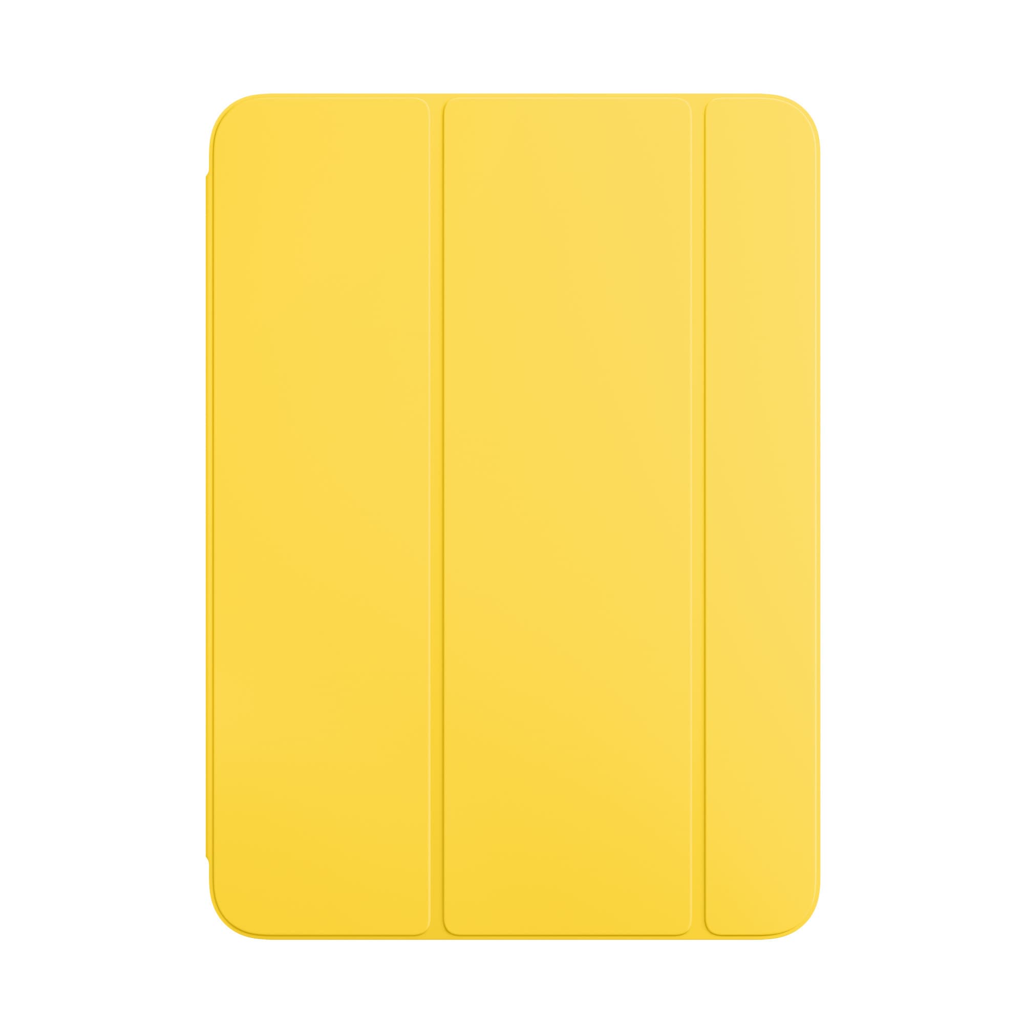Smart Folio for iPad (A16) – lemonad